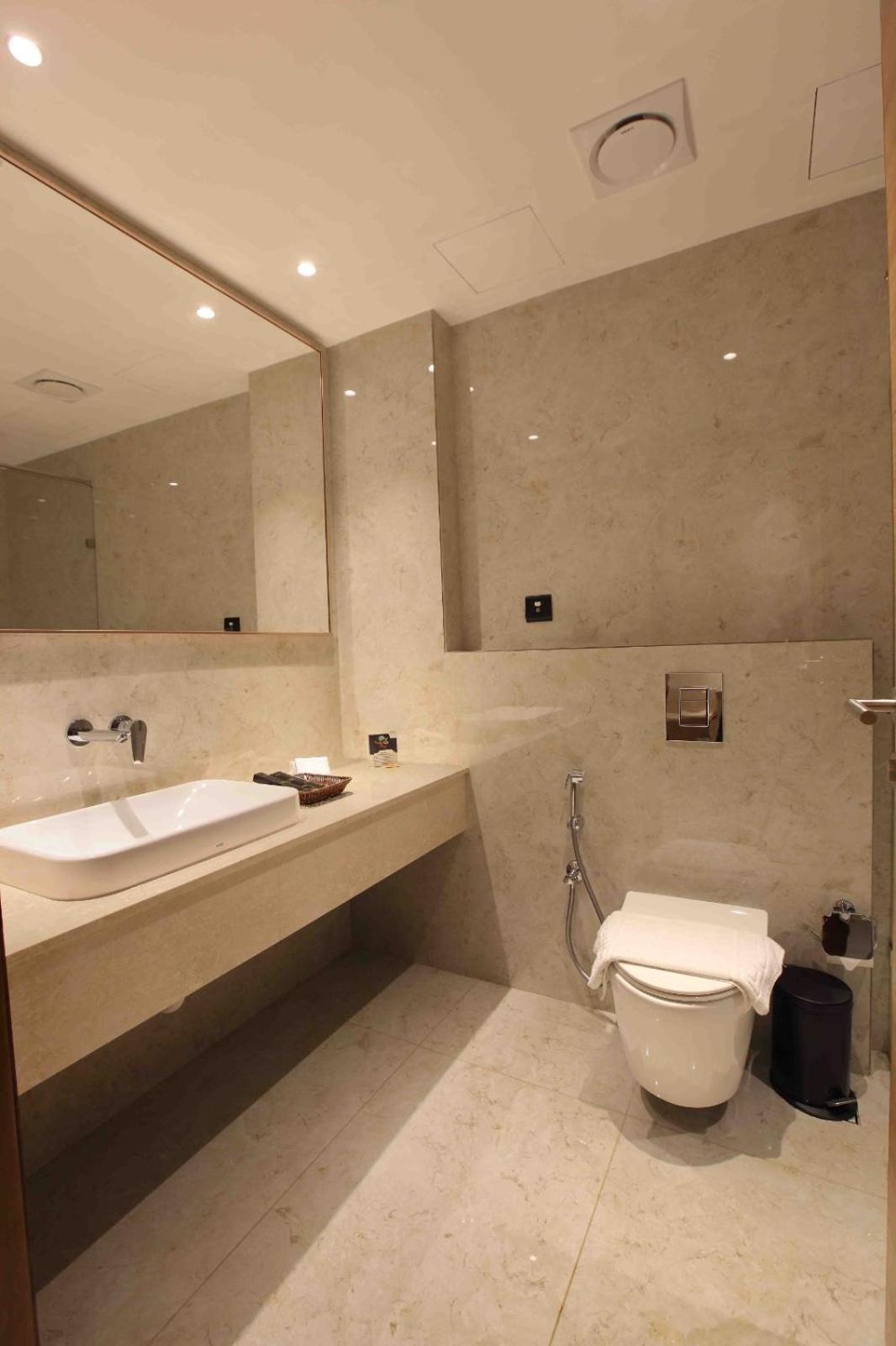 Park Residency Ayarkunnam Hotel Pullappalli Ngoại thất bức ảnh